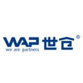 Wap Intelligence Storage Equipment ( Zhejiang ) Co., Ltd.
