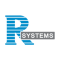 R Systems Consulting Services