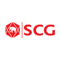 scg