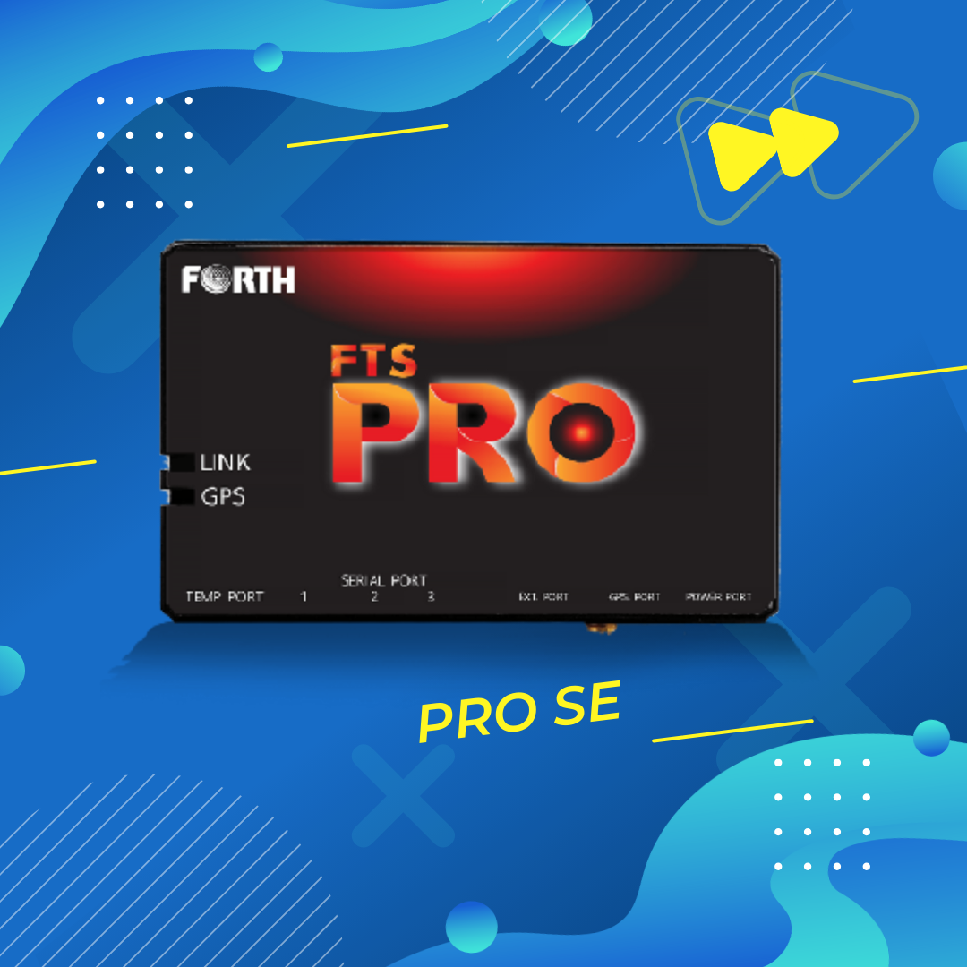 FTS-PRO