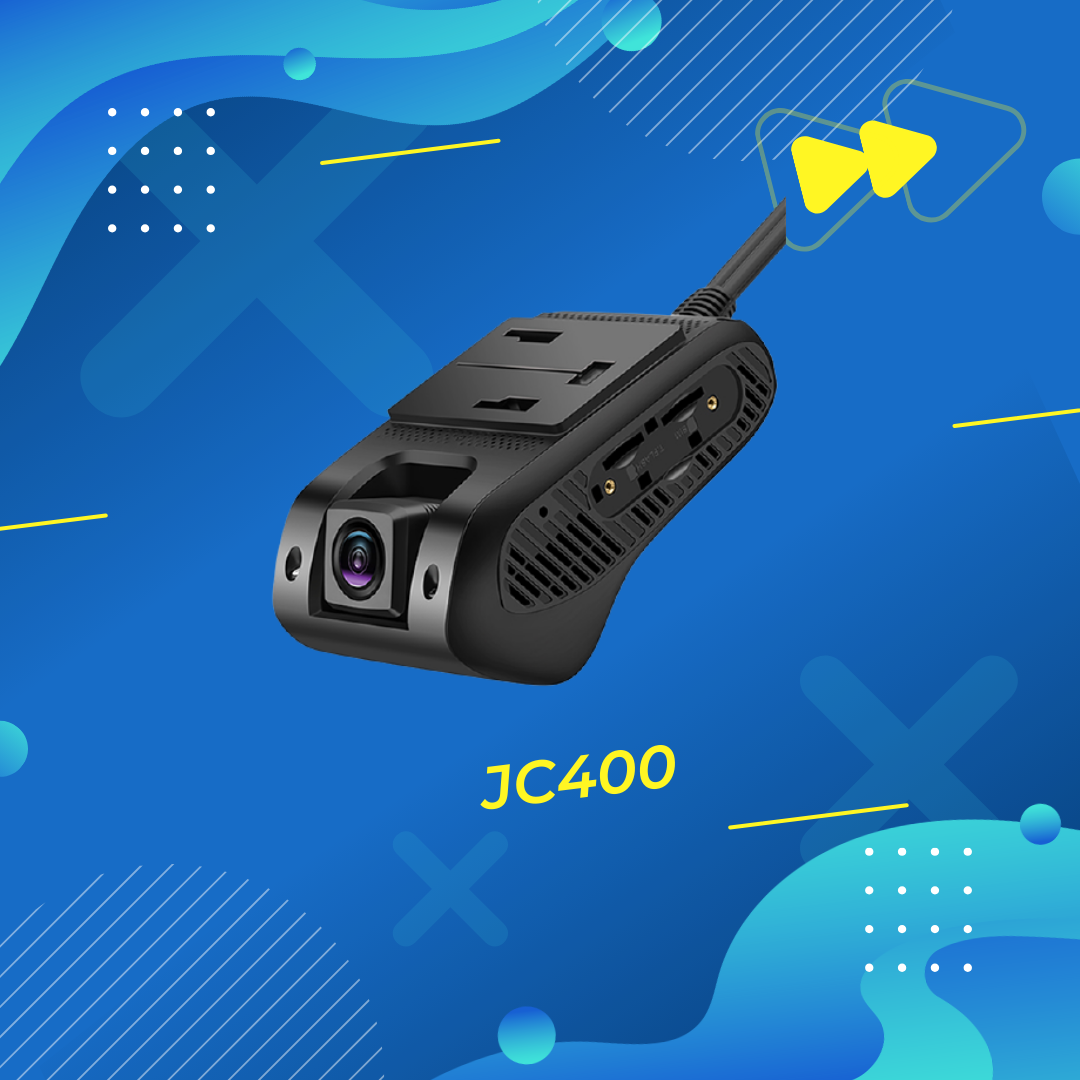 jc400