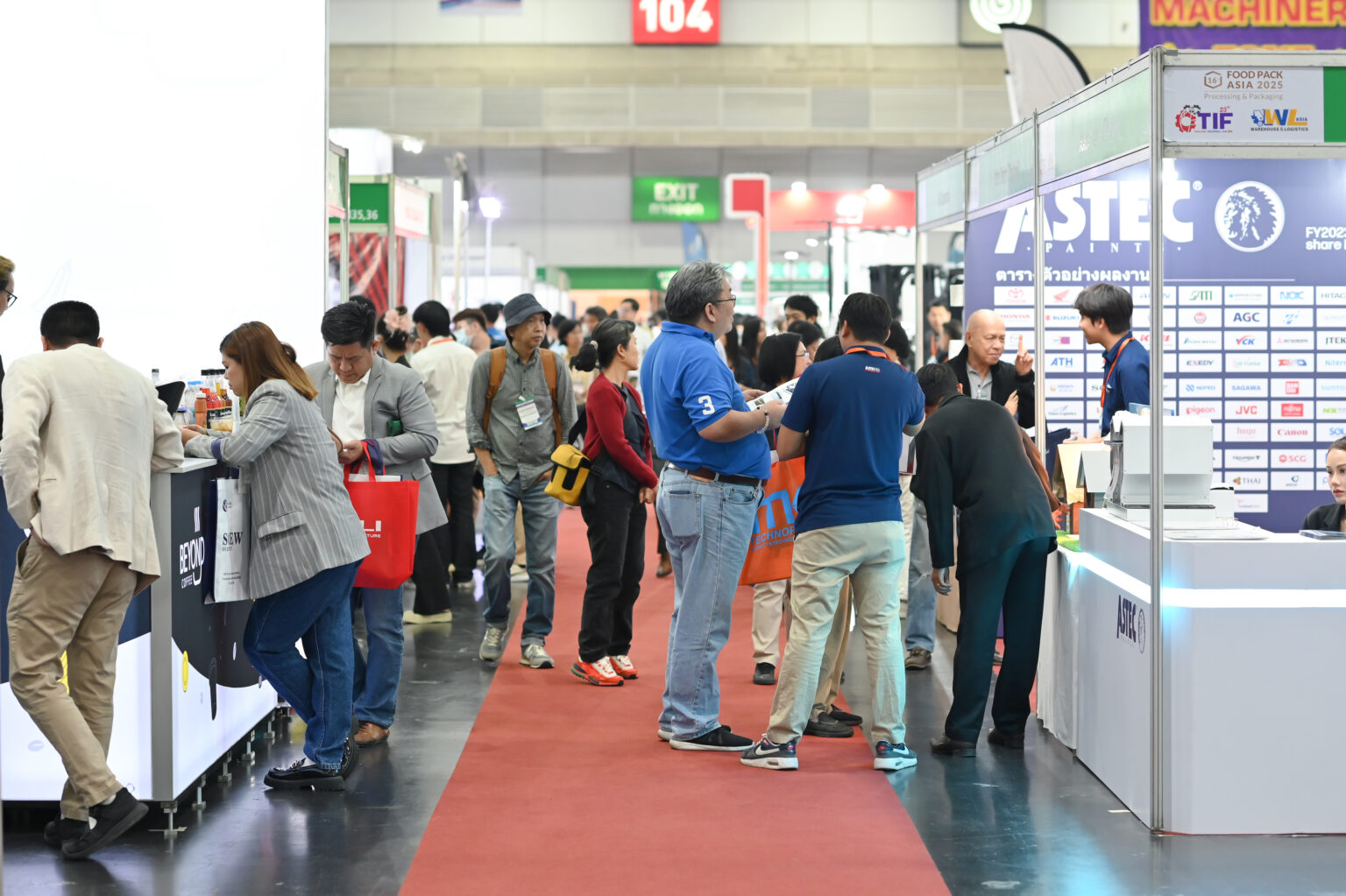 LMP_7781