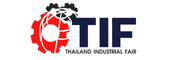 Thailand Industrial Fair