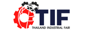 Thailand Industrial Fair