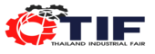 Thailand Industrial Fair