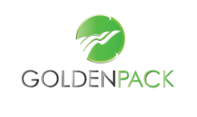 11.สยามโกลเด้น