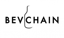 13.บีอาร์เอฟ โลจิสติกส์