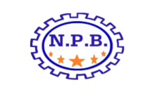 2.NPB_
