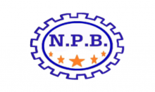 2.NPB