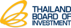 20. Thailand Board of Investment [BOI]