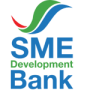 22. SME Bank