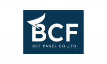 3.BCF