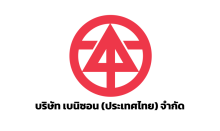 6.เบนิซอน