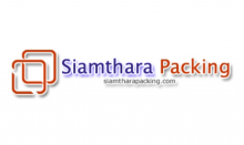 7.สยามธารา