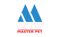 8.มาสเตอร์-พีอีที