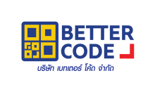 9.เบทเตอร์โค้ด