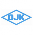 LOGO-DAIICHI JITSUGYO (THAILAND) CO.,LTD.