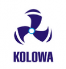 KOLOWA-LOGO