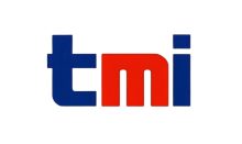 LINE_ALBUM_2026.2.16_260219_1