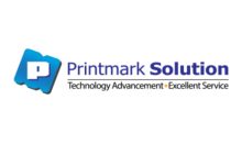 LINE_ALBUM_2026.2.16_260219_10