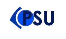 LINE_ALBUM_2026.2.16_260219_11