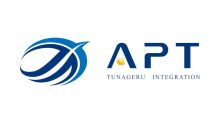 LINE_ALBUM_2026.2.16_260219_12