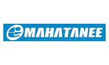 LINE_ALBUM_2026.2.16_260219_2