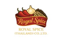 LINE_ALBUM_2026.2.16_260219_3