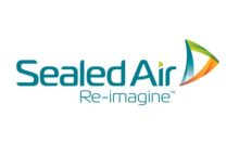 LINE_ALBUM_2026.2.16_260219_4