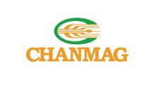 LINE_ALBUM_2026.2.16_260219_5