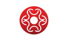 LINE_ALBUM_2026.2.16_260219_6