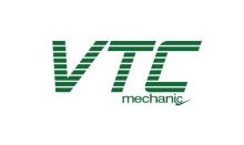 LINE_ALBUM_2026.2.16_260219_8