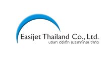 LINE_ALBUM_logo ลูกค้า_260305_1