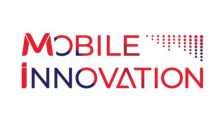 LINE_ALBUM_logo ลูกค้า_260305_11