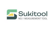 LINE_ALBUM_logo ลูกค้า_260305_2