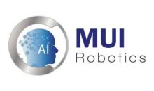 LINE_ALBUM_logo ลูกค้า_260305_3