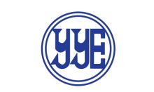 LINE_ALBUM_logo ลูกค้า_260305_5