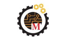 LINE_ALBUM_logo ลูกค้า_260305_6