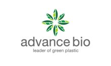 LINE_ALBUM_logo ลูกค้า_260305_7