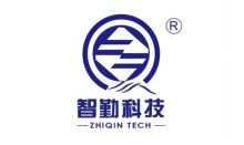 LINE_ALBUM_logo ลูกค้า_260305_9