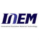 LOGO-INEM CO., LTD._ LOGO-INEM CO., LTD._