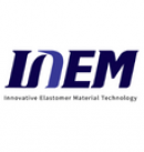 LOGO-INEM CO., LTD._