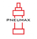 LOGO-PNEUMAX CO.,LTD.