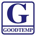 Logo Goodtemp