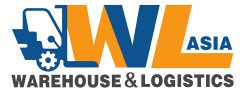 logo-warehouse-logistics