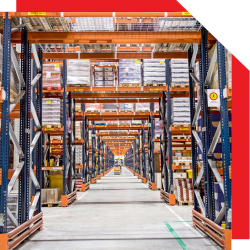 logistic