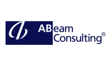 ดีไซน์ที่ยังไม่ได้ตั้งชื่อ (32)